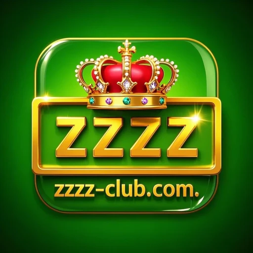 zzzz